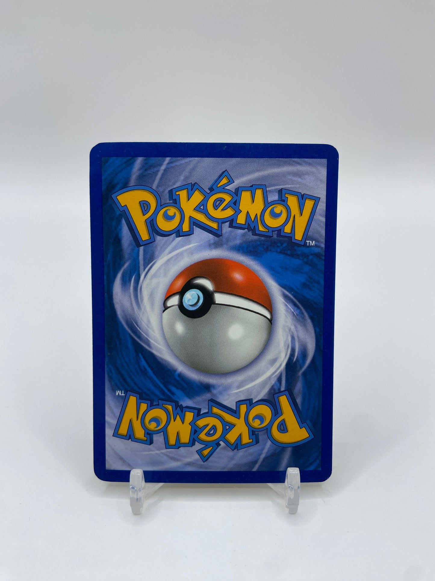 Patrat Reverse Holo Emerging Powers 78/98