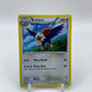 Braviary Holo Emerging Powers 88/98