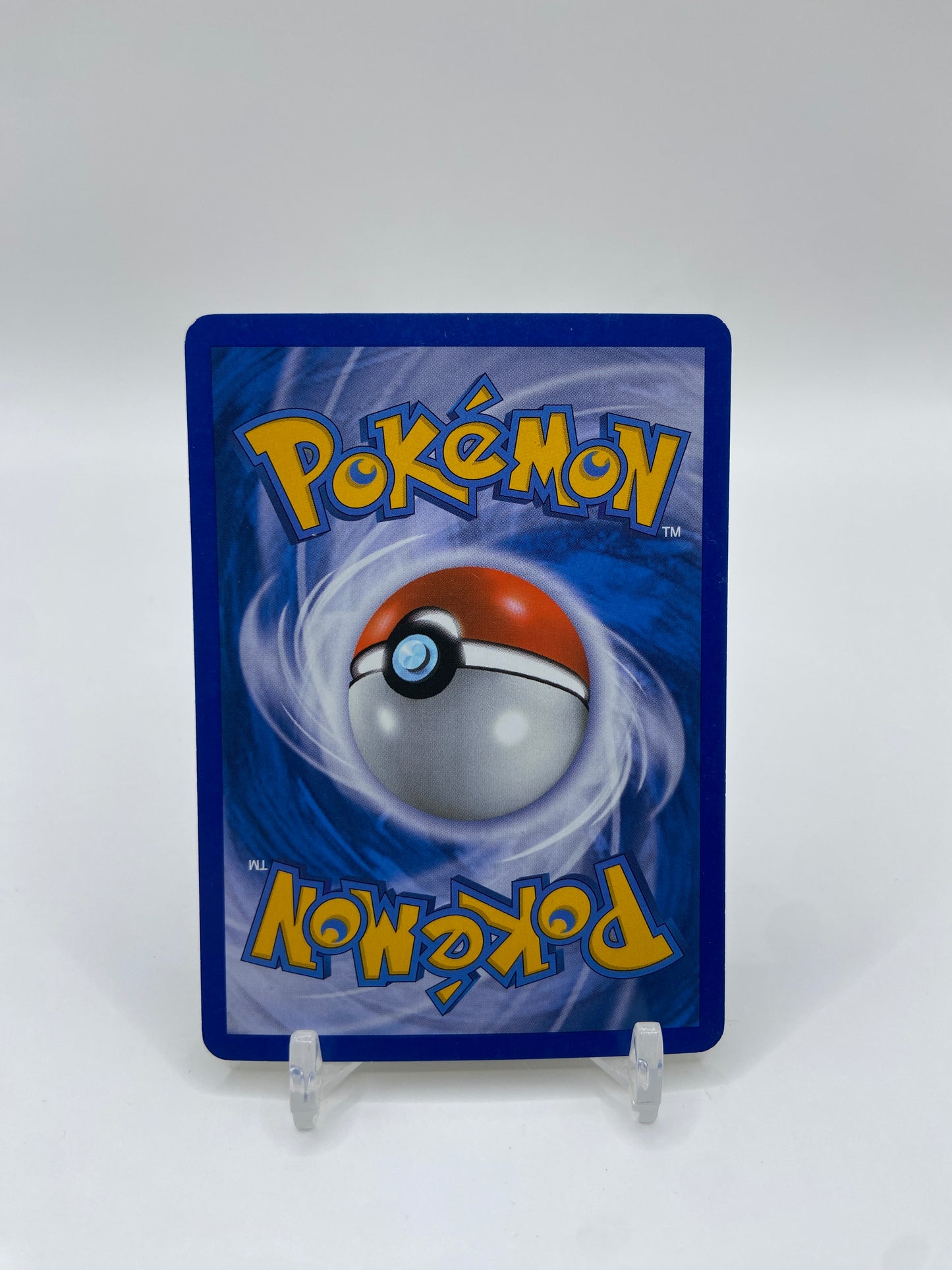 Braviary Holo Emerging Powers 88/98