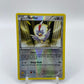 Rufflet Reverse Holo Dragons Exalted 111/124