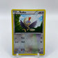 Rufflet Reverse Holo Emerging Powers 86/98