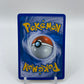 Rufflet Reverse Holo Emerging Powers 86/98