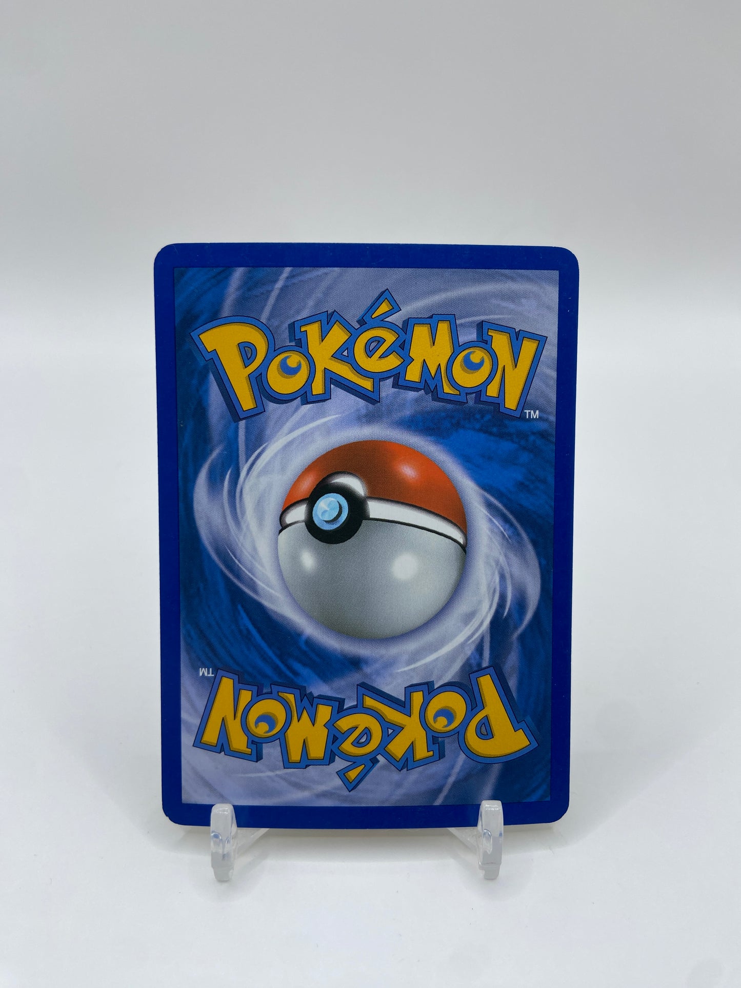 Rufflet Reverse Holo Emerging Powers 86/98