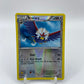 Braviary Reverse Holo Rare Dragons Exalted 112/124
