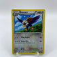 Braviary Reverse Holo Rare Emerging Powers 88/98