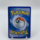 Braviary Reverse Holo Rare Emerging Powers 88/98
