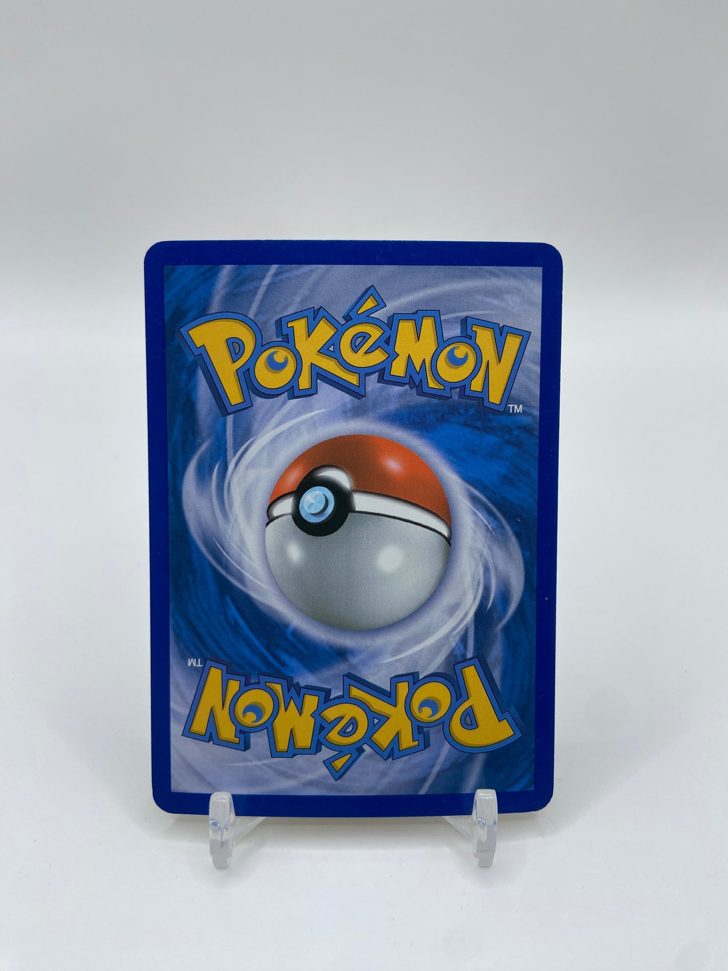 Braviary Reverse Holo Rare Emerging Powers 88/98