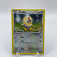 Rufflet Reverse Holo Emerging Powers 87/98
