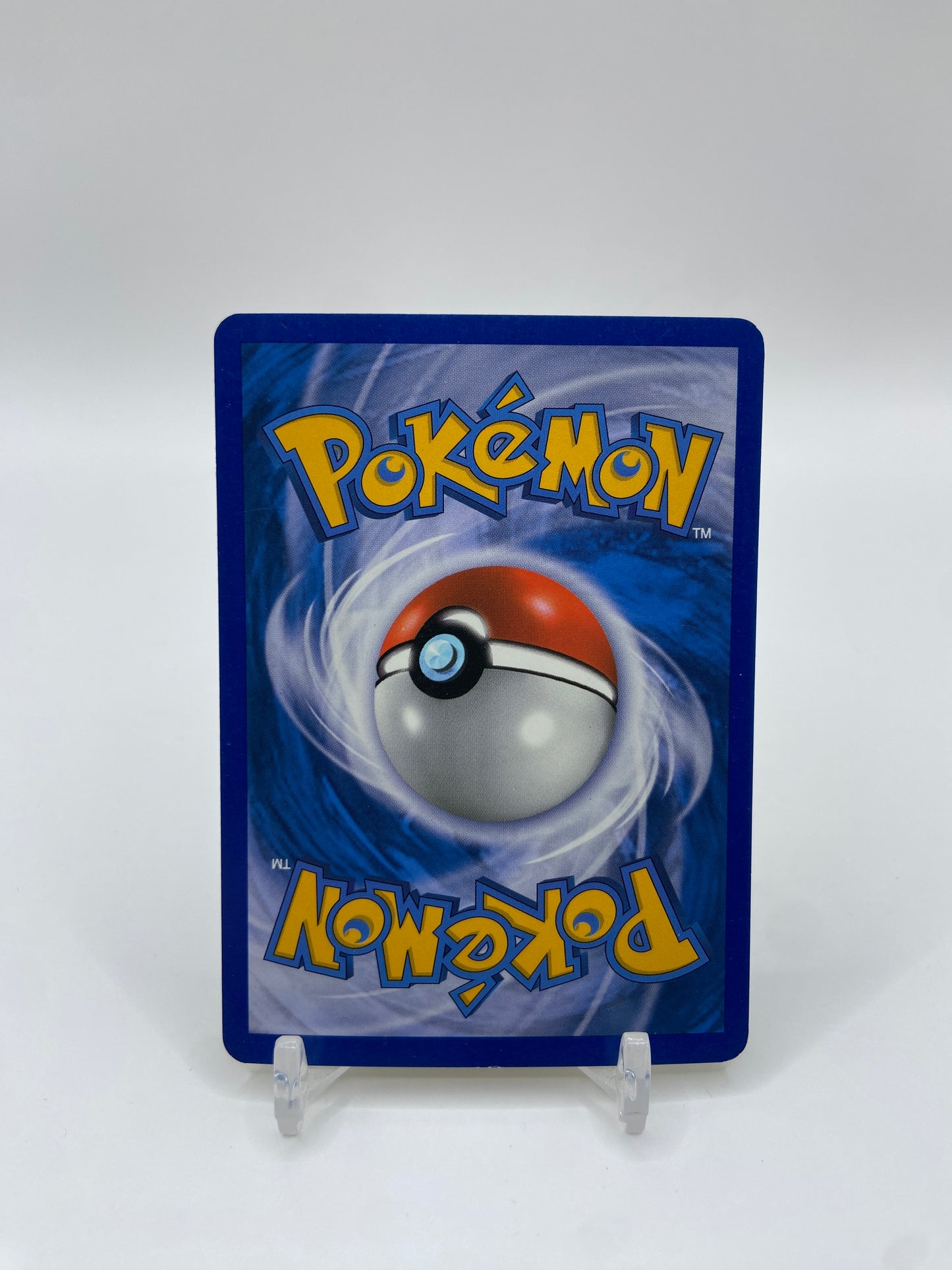 Rufflet Reverse Holo Emerging Powers 87/98