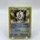 Rufflet Reverse Holo Dragon Exalted 111/124