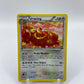 Ursaring Reverse Holo ( Star Patten ) Legendary Treasures Radiant Collection RC16/RC25