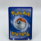 Ursaring Reverse Holo ( Star Patten ) Legendary Treasures Radiant Collection RC16/RC25