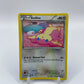 Audino Reverse Holo ( Star Patten ) Legendary Treasures Radiant Collection RC17/RC25