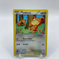 Teddiursa Reverse Holo ( Star Patten ) Legendary Treasures RC15/RC25
