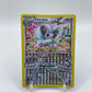 Cinccino Holo Legendary Treasures Radiant Collection RC19/RC25