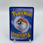 Cinccino Holo Legendary Treasures Radiant Collection RC19/RC25