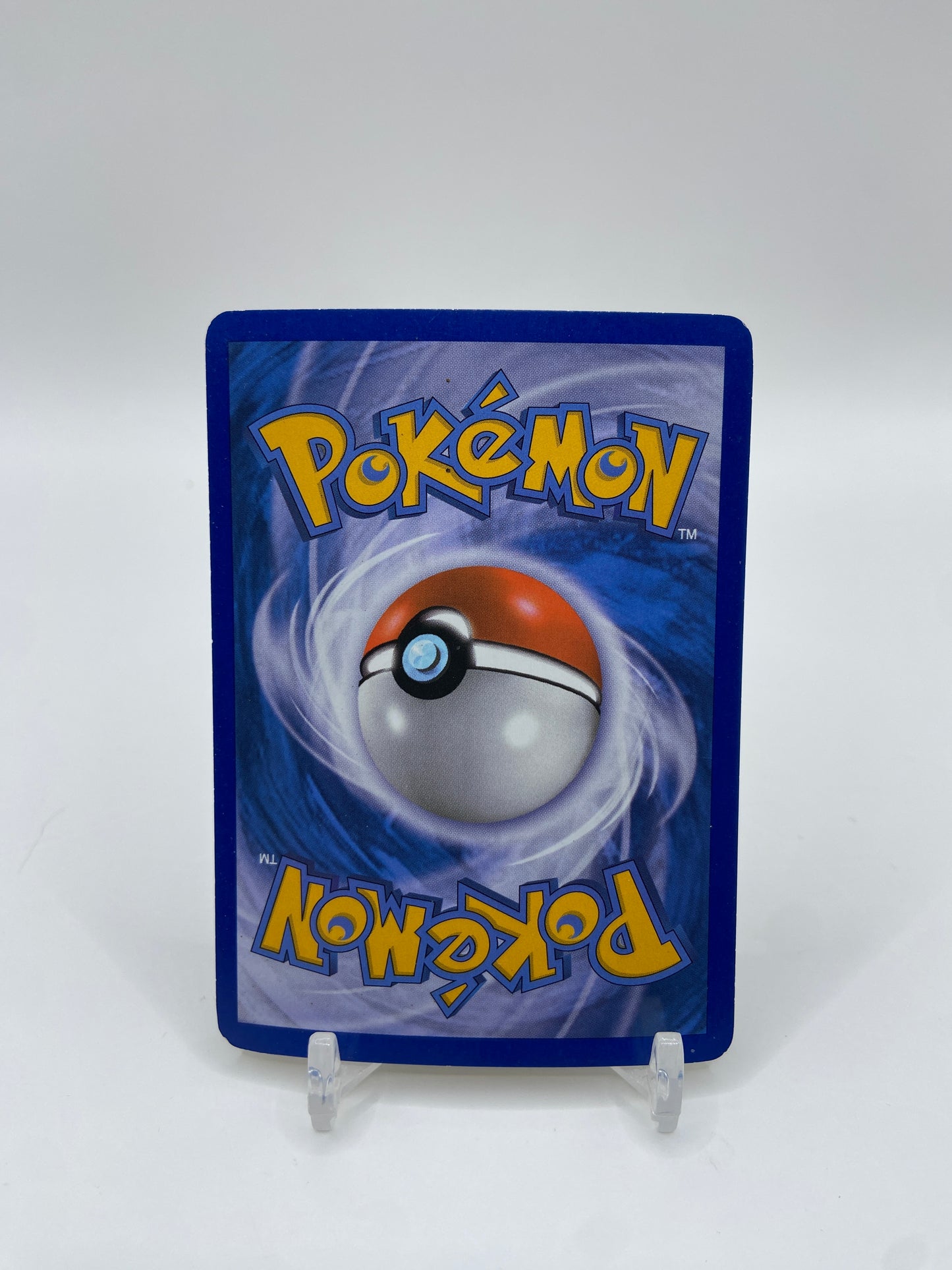 Cinccino Holo Legendary Treasures Radiant Collection RC19/RC25
