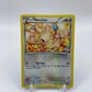 Minccino Reverse Holo ( Star Patten ) Legendary Treasures Radiant Collection RC18/RC25