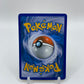 Minccino Reverse Holo ( Star Patten ) Legendary Treasures Radiant Collection RC18/RC25