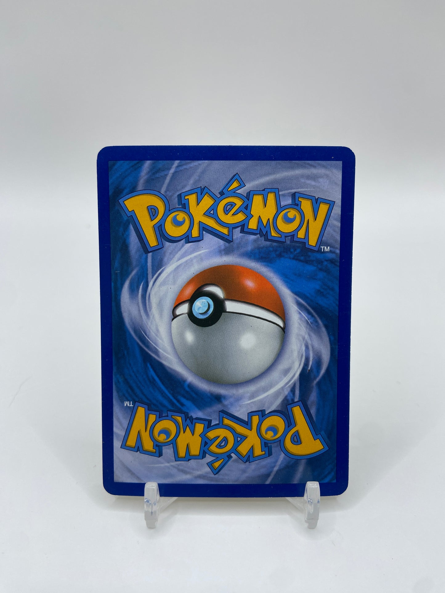 Minccino Reverse Holo ( Star Patten ) Legendary Treasures Radiant Collection RC18/RC25