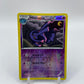 Mismagius Reverse Holo Rare Legendary Treasures 58/113