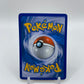 Mismagius Reverse Holo Rare Legendary Treasures 58/113
