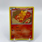 Torchic Reverse Holo ( Star Patten ) Legendary Treasures Radiant Collection RC5/RC25