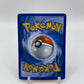 Torchic Reverse Holo ( Star Patten ) Legendary Treasures Radiant Collection RC5/RC25