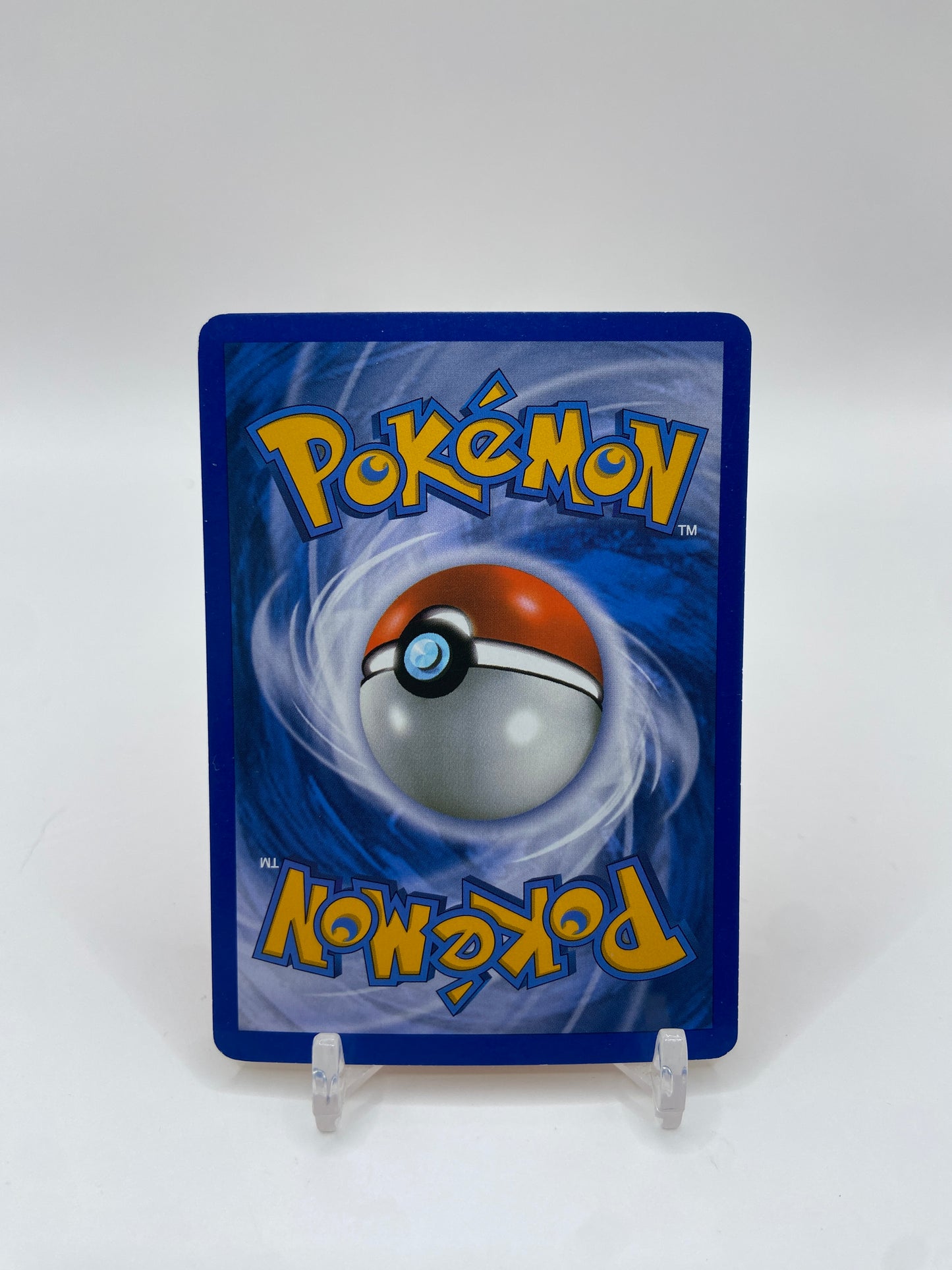 Torchic Reverse Holo ( Star Patten ) Legendary Treasures Radiant Collection RC5/RC25