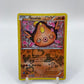 Stunfisk Holo Legendary Treasures Radiant Collection RC12/RC25