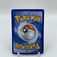 Stunfisk Holo Legendary Treasures Radiant Collection RC12/RC25