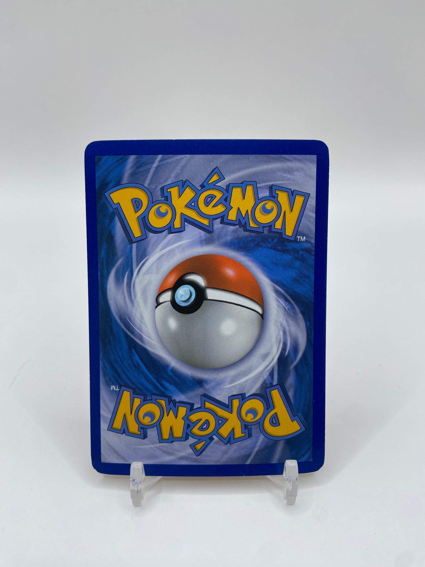 Stunfisk Holo Legendary Treasures Radiant Collection RC12/RC25