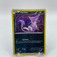 Purrloin Holo Legendary Treasures Radiant Collection RC13/RC25