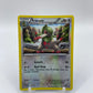 Fraxure Reverse Holo Noble Victories 87/101