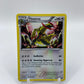 Haxorus Holo Dark Explorers 89/108