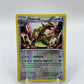 Haxorus Reverse Holo Rare Dark Explorers 89/108
