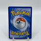 Haxorus Reverse Holo Rare Dark Explorers 89/108