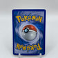 Audino Reverse Holo Emerging Powers 83/99