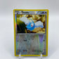Swablu Reverse Holo Dragons Exalted 105/124