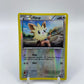 Lillipup Reverse Holo Boundaries Crossed 120/149