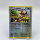 Ambipom Reverse Holo Rare Dragons Exalted 100/124