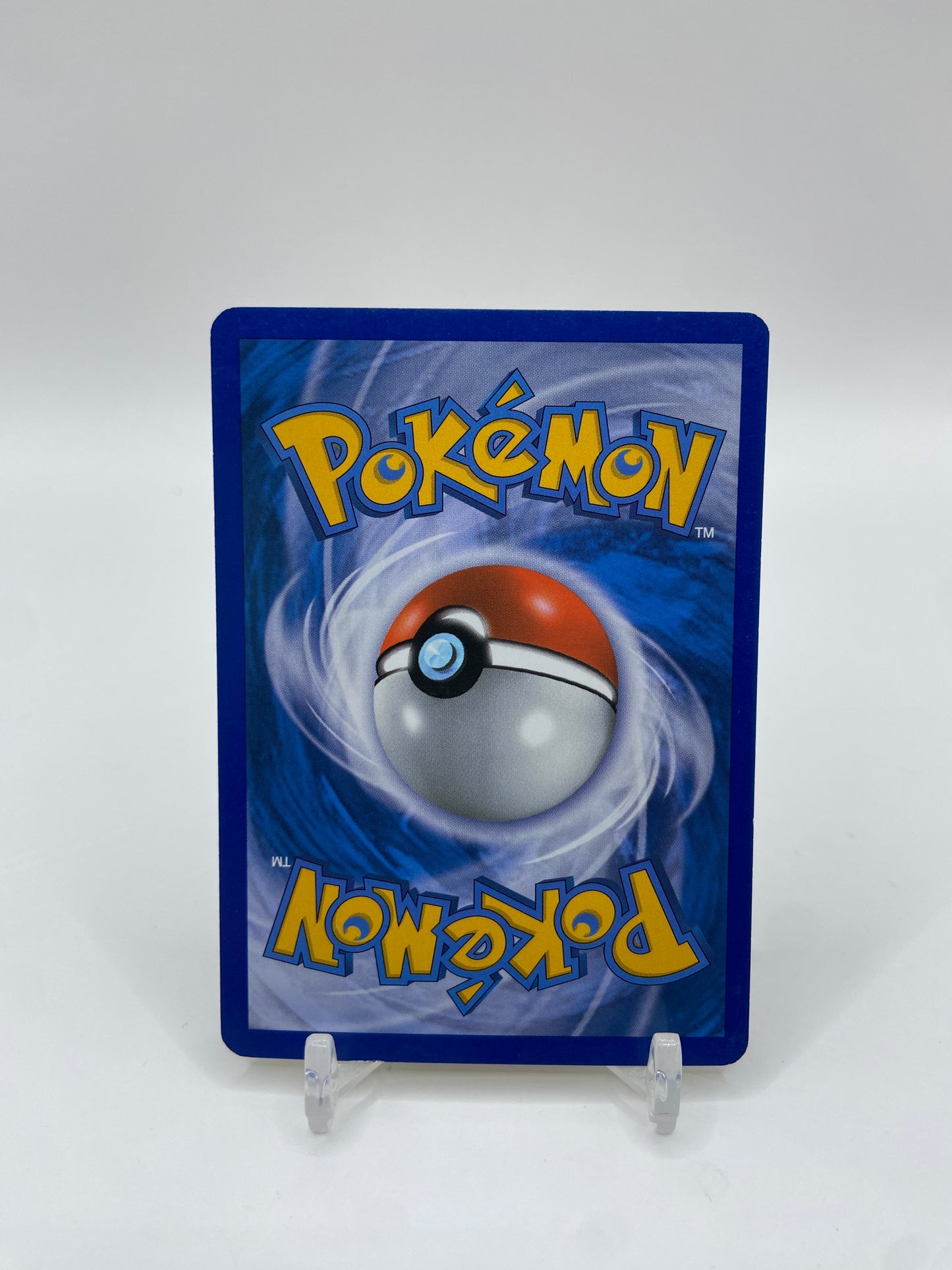 Ambipom Reverse Holo Rare Dragons Exalted 100/124