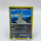 Doduo Reverse Holo Mysterious Treasures 80/123