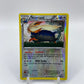 Stoutland Reverse Holo Rare Boundaries Crossed 122/149