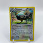 Unfezant Reverse Holo Rare Emerging Powers 82/99