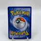 Unfezant Reverse Holo Rare Emerging Powers 82/99