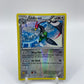 Unfezant Reverse Holo Rare Boundaries Crossed 125/149