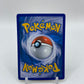 Unfezant Reverse Holo Rare Boundaries Crossed 125/149