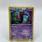 Scolipede Holo Boundaries Crossed 74/149
