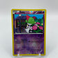 Ralts Reverse Holo Plasma Strom 59/135